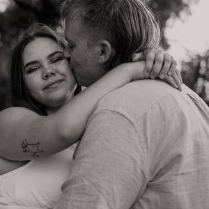 Meet your Posher, Jaime